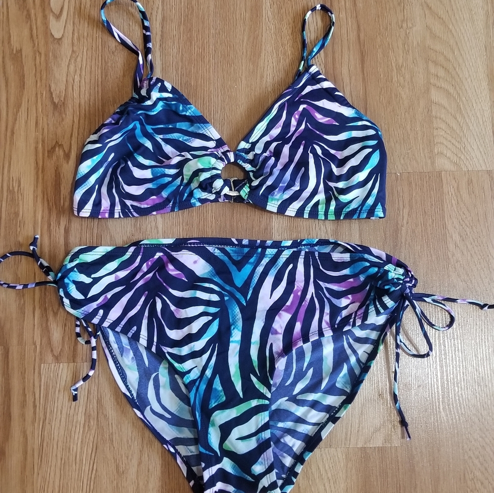 Bikini set